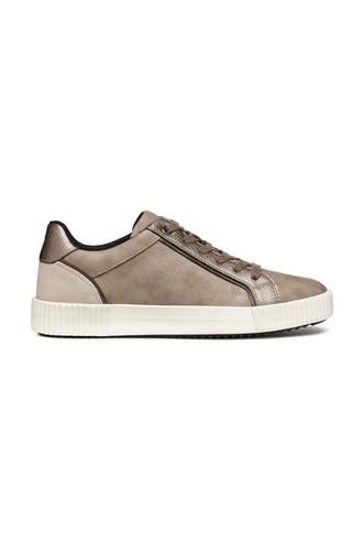 Geox sneakers donna scarpe - geox,
