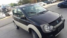 RICAMBI FIAT PANDA CROSS ANNO 2007