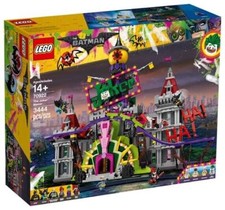 Lego the - lego, movie