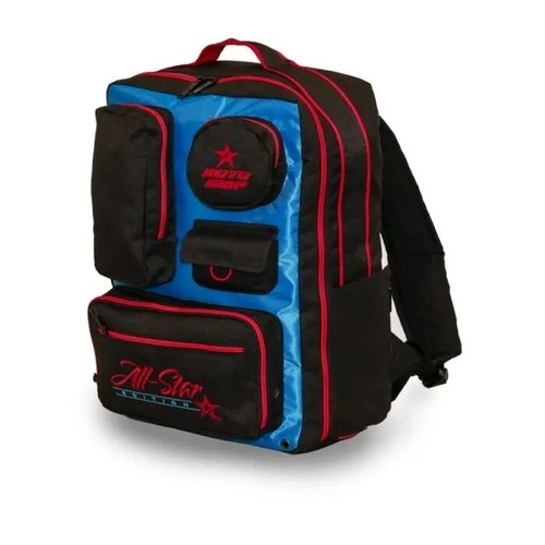 Zaino roto grip - grip, topliner
