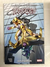 Amazing Spider-man Presenta