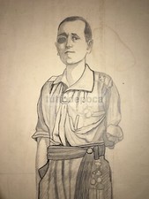 MILITARIA-ARTE-ARTISTICI