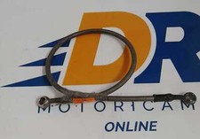 TUBO FRENO SDOPPIATORE APRILIA SPORTCITY CUBE 300 2008 2009 2010 2011 2012