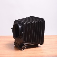 Hasselblad B50 Bay 50