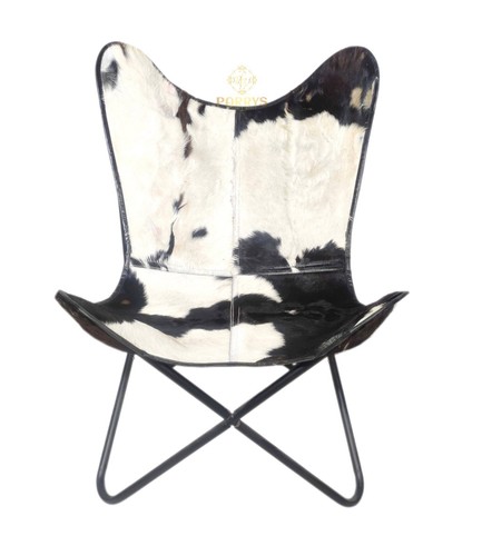 Poltrona farfalla parrys - farfalla,