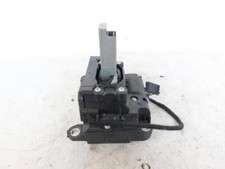 8W1713041G LEVA CAMBIO AUTOMATICO AUDI A4 AVANT (8W5 - B9) 2.0 TDI 16V AUT 150CV