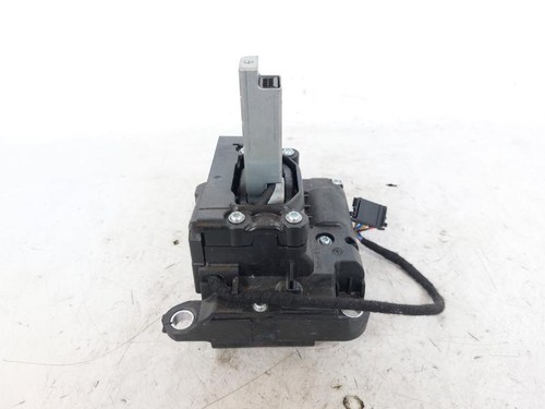 8w1713041g leva cambio - 8w1713041g,