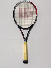 Wilson BLX Bold 16x20 100 mq