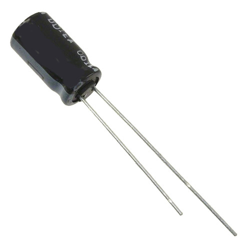Esr basso elko panasonic - esr,
