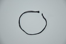 Apple imac isight - 20",