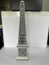 Rosenthal Versace Marqueterie