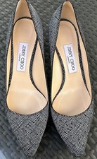 Scarpe decolte Jimmy Choo Romy