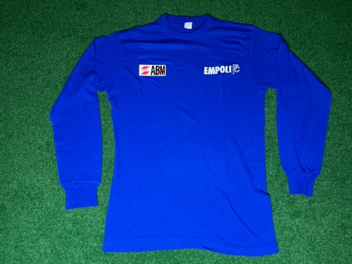 Vintage empoli maglia - vintage,