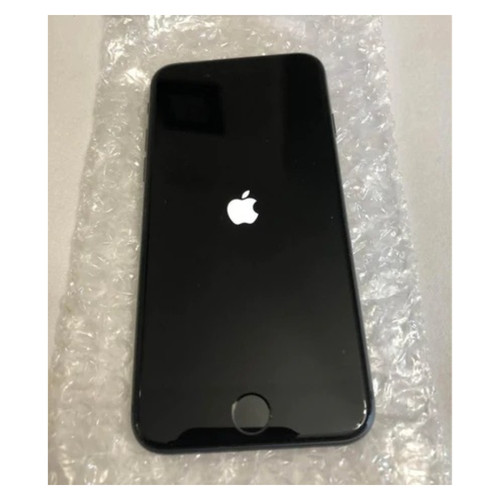 Apple iphone sbloccato - 8,