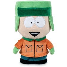 SOUTH PARK PICCOLO KYLE