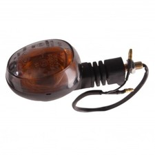 Freccia posteriore sinistra