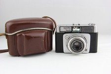 Dacora Super Dignette con