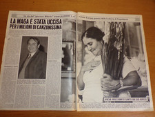 GIUSEPPINA GONNELLA ' ALBERTO