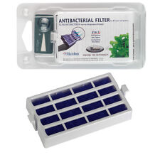FILTRO ANTIBATTERICO MICROBAN WHIRLPOOL + TIMESTRIP - C00629721