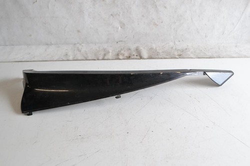 Honda 83661 mft 6400 - honda, 83661-mft-6400