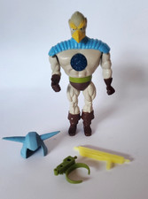 🟢 BLACKSTAR FILMATION