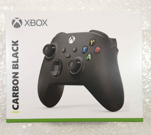 Manette sans fil - sans, (wireless