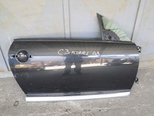 PORTA CITROEN C3 PLURIEL CABRIO 2010 SX DX PORTE PORTIERA