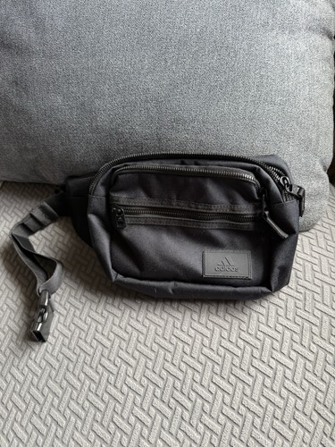 Adidas marsupio borsa - , a
