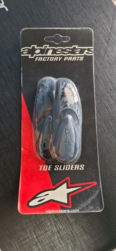 Sliders per stivali - sliders,