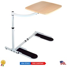 Wonder Tray: Supporto