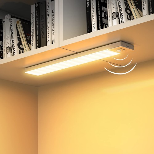 Ouila luce per armadio con - ouila,