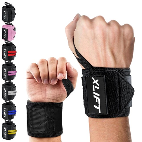 Xlift polsiere palestra - polsiere,