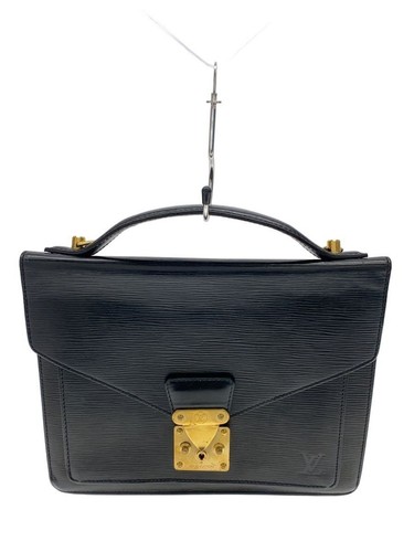 Borsa lavoro louis - borsa,