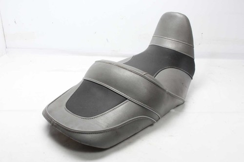 Cuscino sedile mbt - sedile,