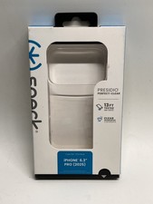 Custodia Magsafe Speck