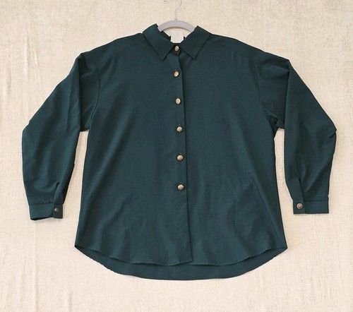 Vintage southern lady verde - lady,