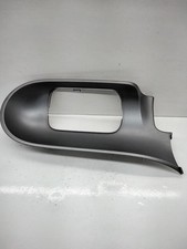 MODANATURA CENTRALE CRUSCOTTO PER SMART Fortwo Coupé (W453) A4536801102 (14>)