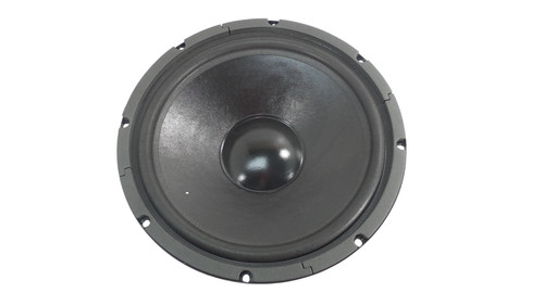 Woofer ricambio per - ricambio,