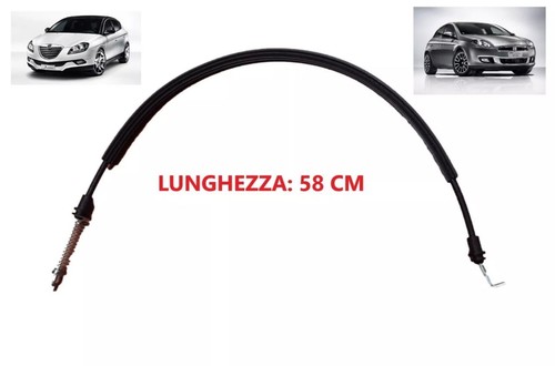 Fiat bravo 2007 - 2008,