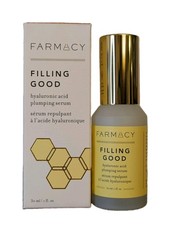 Farmacy Filling Good siero