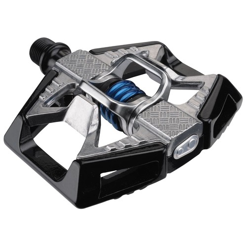 Crank brothers mallet double - crank,