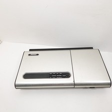 Centro musicale Bose Lifestyle