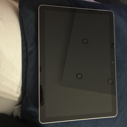 Microsoft surface 128gb - surface, 2