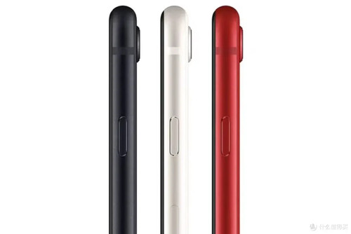 Apple iphone generazione - apple,