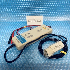 Sonda differenziale ad alta