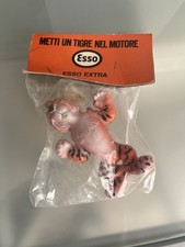 ESSO GADGET TIGRE VINTAGE 