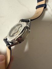 Lip Himalaya 1954 Automatic