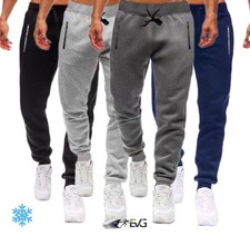 PANTALONE TUTA 0 GRADI