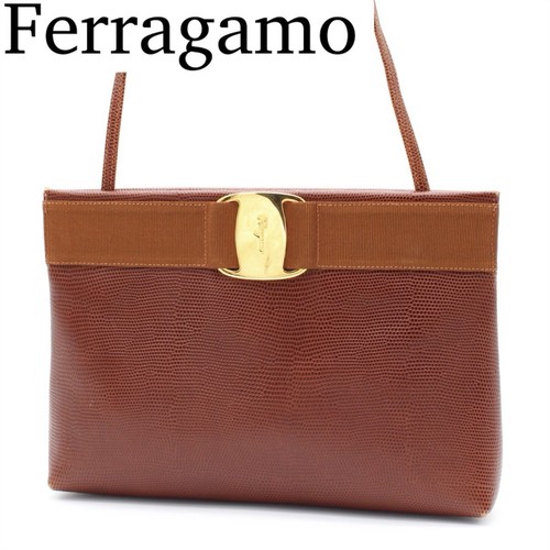 Borsa tracolla salvatore - a,