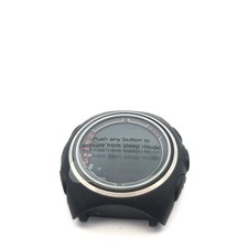 Suunto S6, nuovo venduto come